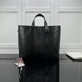 Picture of Gucci Handbags _SKUfw221784597fw